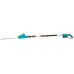 Gardena Teleskop-Heckenschere THS 42/18 V P4A Set
