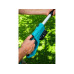 Gardena Teleskop-Heckenschere THS 42/18 V P4A Set
