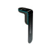 Gardena Smart Sensor