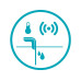 Gardena Smart Sensor