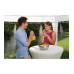 Gardena city gardening Outdoor Sprühnebel Set Automatic