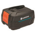 Gardena Akku P4A PBA 18V/72 4.0 Ah
