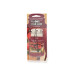 Yankee Candle Auto-Lufterfrischer Car Jar Black Cherry