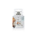 Yankee Candle Auto-Lufterfrischer Car Jar Ultimate Soft Blanket