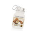 Yankee Candle Auto-Lufterfrischer Car Jar Ultimate Soft Blanket