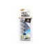 Yankee Candle Auto-Lufterfrischer Vent Stick 4 Stück, Clean Cotton