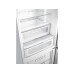 SMEG Kühl-Gefrierkombination FAB32RSV5 Silber