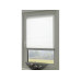 Gardinia Plissée Easyfix, Day & Night 80 x 130 cm, Weiss
