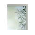 Gardinia Fensterfolie Line 25, 90 x 150 cm
