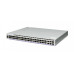 Alcatel-Lucent Chassis Switch OS6560-48X4-CH 54 Port