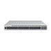 Alcatel-Lucent Chassis Switch OS6560-48X4-CH 54 Port