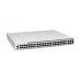 Alcatel-Lucent Chassis Switch OS6560-48X4-CH 54 Port