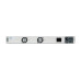 Alcatel-Lucent Chassis Switch OS6560-48X4-CH 54 Port