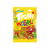 Trolli Gummibonbons Wurrli Würmer 200 g