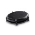 Alesis E-Drum Debut Kit