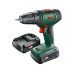 Bosch Akku-Bohrschrauber UniversalDrill 18 V Kit