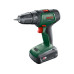 Bosch Akku-Bohrschrauber UniversalDrill 18 V Kit
