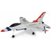 Amewi Jet F16B, 2-Kanal mit Gyro RTF