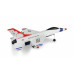 Amewi Jet F16B, 2-Kanal mit Gyro RTF