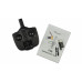 Amewi Jet F16B, 2-Kanal mit Gyro RTF