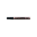 Sakura Lackmarker Pen-Touch 2.0 mm, M, Kupfer
