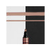 Sakura Lackmarker Pen-Touch 2.0 mm, M, Kupfer