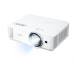 Acer Projektor H6518STi Acer Projektor H6518STi