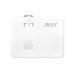 Acer Projektor H6518STi Acer Projektor H6518STi
