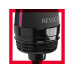 Revlon Warmluftbürste Salon One-Step Revlon Warmluftbürste Salon One-Step