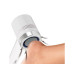 Silk'n Hornhautentferner VacuPedi