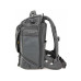 Vanguard Fotorucksack Alta Sky 51D Vanguard Fotorucksack Alta Sky 51D