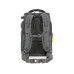 Vanguard Fotorucksack Alta Sky 51D Vanguard Fotorucksack Alta Sky 51D