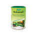 A. Vogel Gewürz Herbamare Original 1 kg
