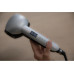 Babyliss Lockenstyler Curl Secret Optimum
