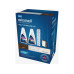 BISSELL MultiSurface cleaning pack 1 l BISSELL MultiSurface cleaning pack 1 l