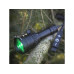 Dörr Kamera Taschenlampe Jagd Zoom Tricolor Set