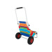 Eurotrail Leiterwagen Beach Trailer