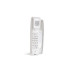 2N Innensprechstelle IP Handset Weiss