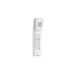2N Innensprechstelle IP Handset Weiss
