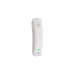 2N Innensprechstelle IP Handset Weiss