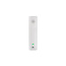 2N Innensprechstelle IP Handset Weiss