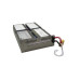 APC Ersatzbatterie APCRBC159