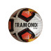 Tramondi Sport Fussball Matchball Grösse 4, 360 g Tramondi Sport Fussball Matchball Grösse 4, 360 g