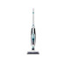 Leifheit Akku-Hand- und Stielsauger Regulus PowerVac 2in1 Weiss