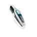 Leifheit Akku-Hand- und Stielsauger Regulus PowerVac 2in1 Weiss