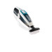 Leifheit Akku-Hand- und Stielsauger Regulus PowerVac 2in1 Weiss