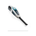 Leifheit Akku-Hand- und Stielsauger Regulus PowerVac 2in1 Weiss