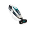 Leifheit Akku-Hand- und Stielsauger Regulus PowerVac 2in1 Weiss