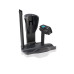 Leifheit Akku-Hand- und Stielsauger Regulus PowerVac 2in1 Weiss