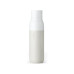 LARQ Thermosflasche 500 ml, Granite White